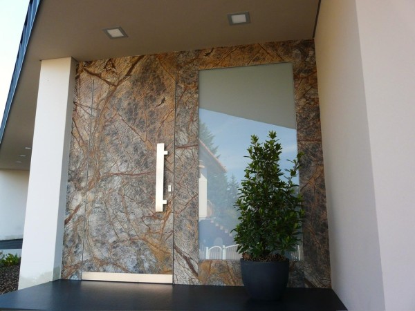 Rain-Forest-Gera-Germany-25ZrhlKhNZwK9T