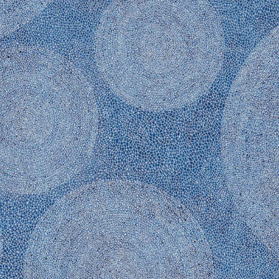Holos Aegean (Keramik beidseitig)