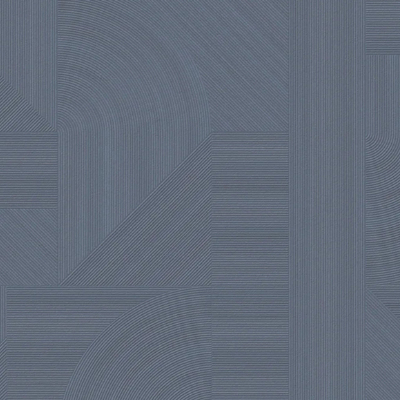Ginza Sorairo (Keramik beidseitig)