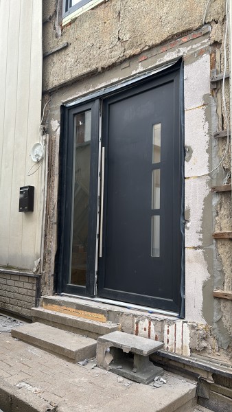 haustuer_zweifluegelig_asymm-1