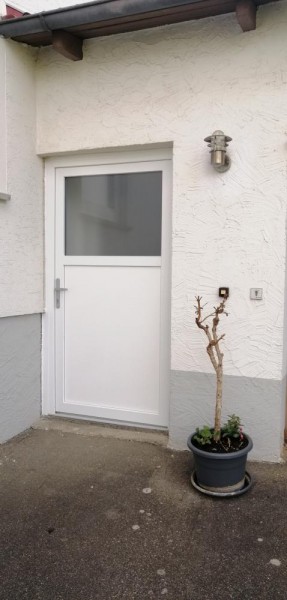 IMG_20190512_161421_resized_20190519_015928361-min