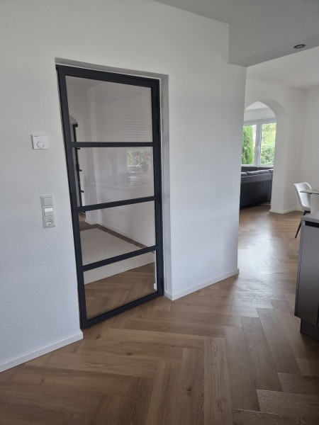 alu_lofttuer_anthrazit-2