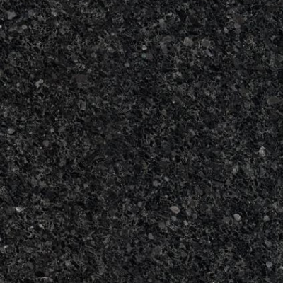 Volga Blue (Stein beidseitig)