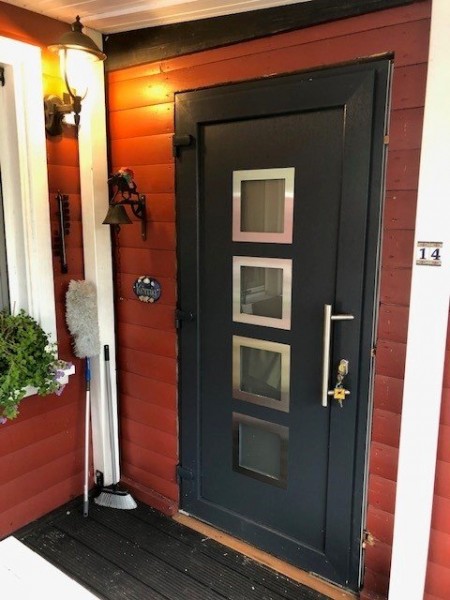 Kundenstimme_Fabienne_Anthrazit