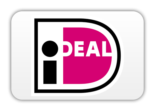 iDeal, der perfekte Partner im Bereich Onlinezahlungen