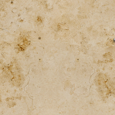 Jura Marmor (Stein beidseitig)