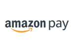 Bequem zahlen mit Amazon Payment