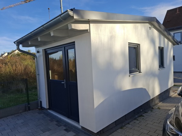 doppeltuer_asym_anthrazit_fenster