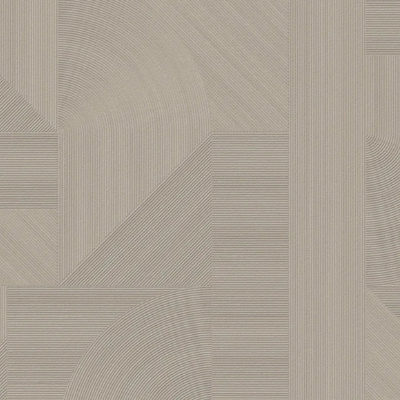 Ginza Doro (Keramik beidseitig)