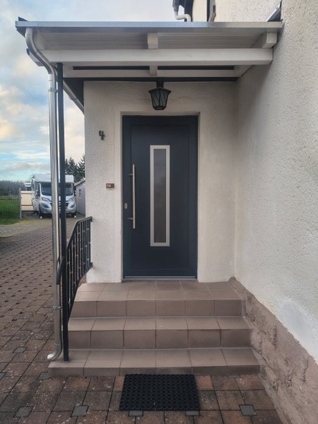 kundenstimme_anthrazit_haustuer_pvc